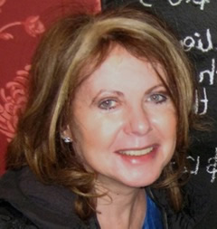 Susie Kliman